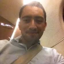 Peter Tejada (petoo0)