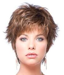 Donna Spry (donnaspry353)