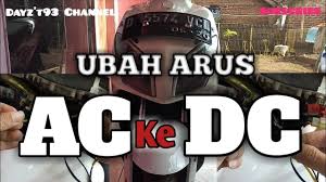 Beli produk spakbor belakang mio j berkualitas dengan harga murah dari berbagai pelapak di indonesia. Pasang Spakbor Ninja Fi Di Mio Smile Tutorial Youtube