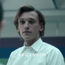 Sarah Lefkowitz 💛 (@SheepishlySarah)