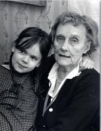 Pin Von Sofia Auf Astrid Lindgren Kinder Von Bullerbu Filme Serien Bilder