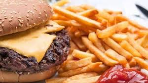 Maybe you would like to learn more about one of these? Ini Jenis Makanan Penyebab Kolesterol Tinggi Kepoin Yuk Pos Kupang