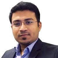 600+ "Saji" profiles