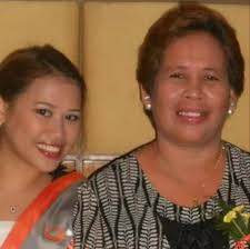 Wesley Baggett's Violins