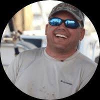 Coastal Charters with Captain Experiences