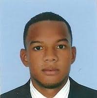 30+ "Edwin Cuadrado" profiles