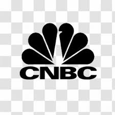 Png logo png is about is about cnbc, logo, logo of nbc, company, marketing. Cnbc Logo Of Nbc Business Customer Service Transparent Png