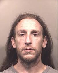 Greenwood, Franklin, Indianapolis drug dealing roundup