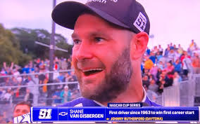 Quick Day 2 Results from the Southern Tier Memorial!