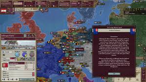 We did not find results for: Top 20 Best Victoria Ii Mods To Download Fandomspot