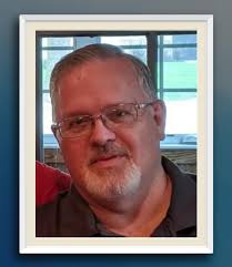 The Syracuse Journal