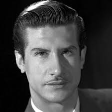 Ignacio López Tarso: DOS PARIAS URBANOS, EL HOMBRE DE PAPEL y CAYÓ DE LA  GLORIA EL DIABLO