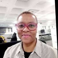 20+ ", Lynnette" profiles