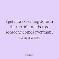 Cleaning Quote January 4 2016 | #1 NYC Cleaning Service