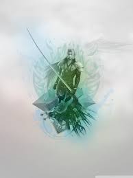 Also you can share or upload your favorite wallpapers. Final Fantasy Iphone Wallpaper 768x1024 Download Hd Wallpaper Wallpapertip