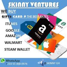 Maybe you would like to learn more about one of these? Buying All Gift Cards At Good Rate Home Facebook