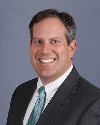 Matthew Anderson, Esq., LL.M.