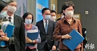 水星 (shuǐxīng), 金星 (jīnxīng), 地球 (dìqiú), 火星. Xxny Ojohhl48m