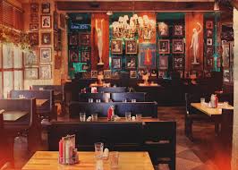 Eat me milk me chicago. R J Grunts Catering To The Neurotic Compensation Of Eating