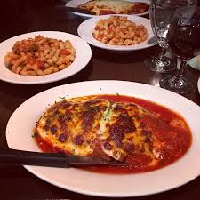 Browse the menu, view popular items, and track your order. The 10 Best Italian Restaurants In Melrose Tripadvisor