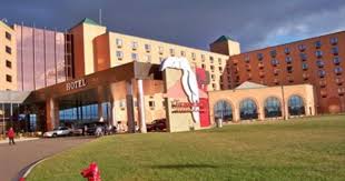 Pin On Explore Minnesota