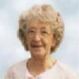 Généalogie Adrien Bechard