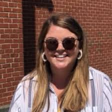 Donate to Vanessa T. Marcotte Foundation