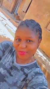 Nobody dey give advice pass person wey no fit support you with any shi shi  🤣