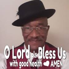 It's time to put the family in its proper place!