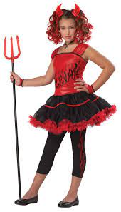 Halloween Costumes For Girls Age 10 11 Angel Fancy Dress Costume Halloween Costumes For Girls Fancy Dress Costumes