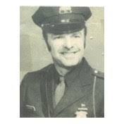 Grega Family Obituaries