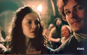 Working through all these fan theories 🤣🤣