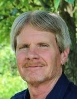 Michael McIntire Obituary