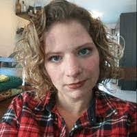 Vanessa Desmarais's Instagram, Twitter & Facebook