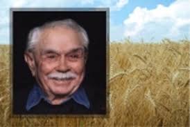 Lawrence Oscar Rueter Obituary April 21, 2011