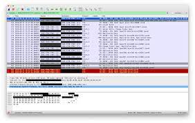 * change default download dir; Upgrade Ipk On Openwrt Github