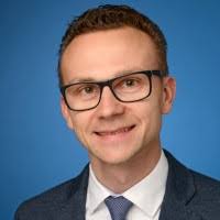 20+ "Peter Kania" profiles