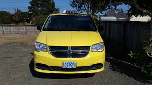 Image result for Taxi Yellow 2016 City Express
