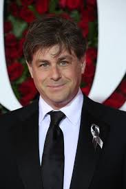 Glenn Slater (Lyricist, Bookwriter): Credits, Bio, News & More