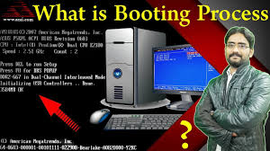 Our exceptional customer service and exclusive. Computer Booting Problems And Solutions Refugeictsolution Com Ng