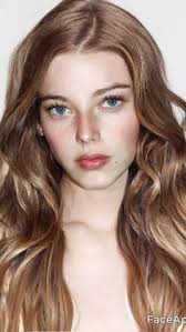 25 Hyper-Realistic Color Pencil Drawings by Christina Papagianni