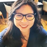 100+ "Erika Torre" profiles