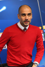 Check spelling or type a new query. Pep Guardiola Manchester City S New Boss Is The Most Stylish Man In Sports Gq