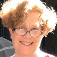 800+ "Mishell" profiles