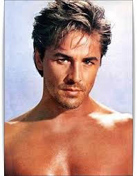 19 meilleures idées sur Don Jonson