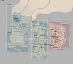 To generate an 'unlock code', you will need to collect the following information first: Zone Gtamods Wiki