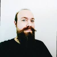 60+ "Thomas Clary" profiles