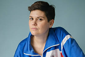 Jeffrey Kiesling's Instagram, Twitter & Facebook