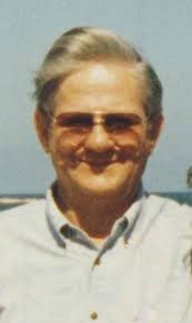 Leon Gautreau Obituary