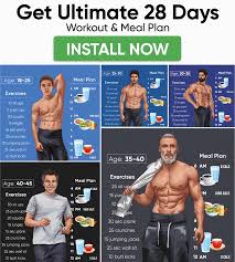 Getting rid of muscle pain in the upper arm. Flabby Arms Challenge Sculpt And Strengthen Those Shoulders Triceps And Biceps